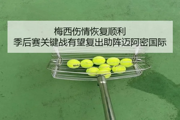 mei-xi-shang-qing-hui-fu-shun-li-ji-hou-sai-guan-jian-zhan-you-wang-fu-chu-zhu-zhen-mai-a-mi-guo-ji-2-839.jpg